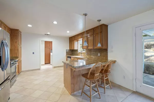 44831 Person Loop, Coarsegold, CA 93614