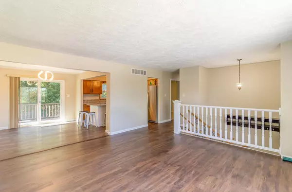 3228 Atlanta CT, Portage, IN 46368