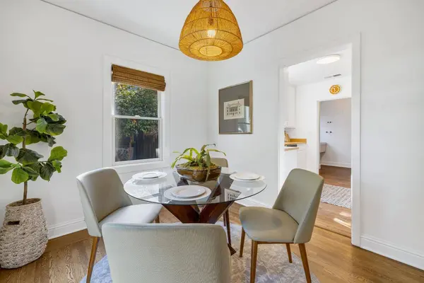 1840 Vallejo WAY, Sacramento, CA 95818