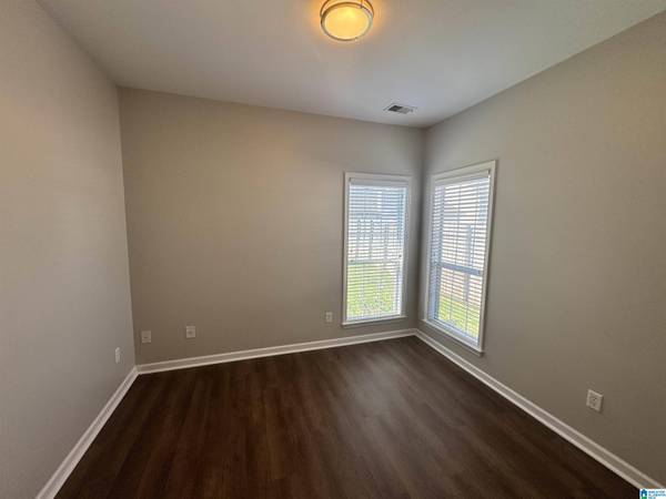 252 STONECREEK WAY, Helena, AL 35080