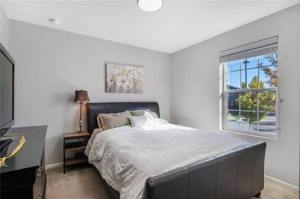 3485 Raintree LN, Dacono, CO 80514