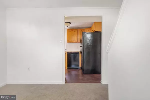 4619 EVANSDALE RD, Woodbridge, VA 22193