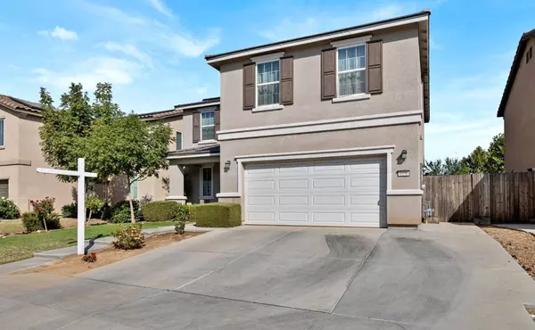 6950 E Atchison Street, Fresno, CA 93727