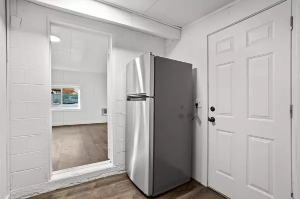 9513 E 4th Ave, Spokane Valley, WA 99213