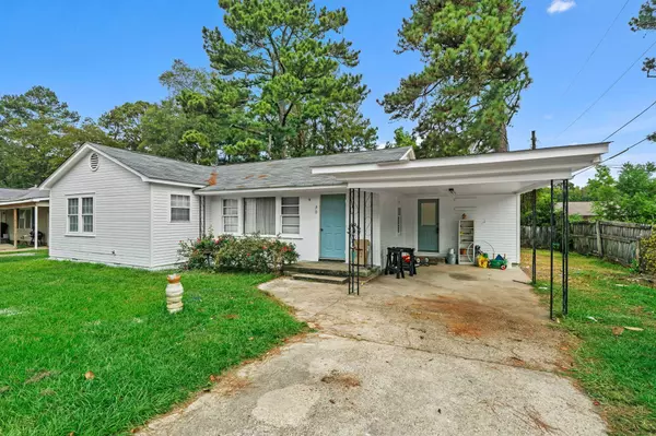 20 Wiggins Rd., Columbia, MS 39429