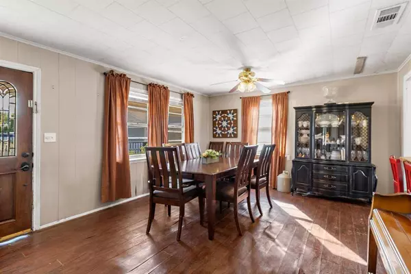 16787 Fm 1778, Farmersville, TX 75442