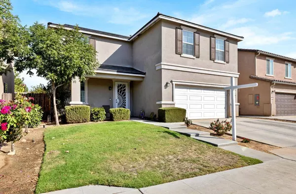 6950 E Atchison Street, Fresno, CA 93727