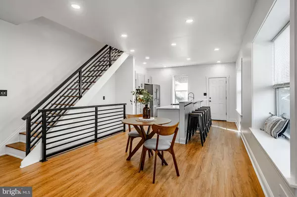 101 CHESTNUT ST, Parkesburg, PA 19365