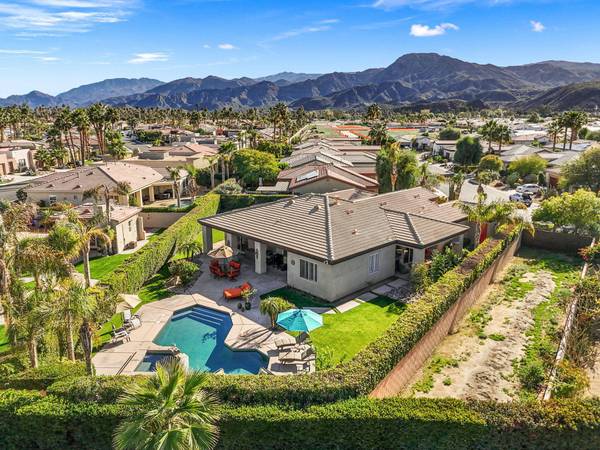 36134 Rancho Aldea, Cathedral City, CA 92234-1784