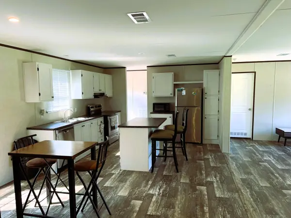 328 River Ridge Dr, Orangeburg, SC 29115