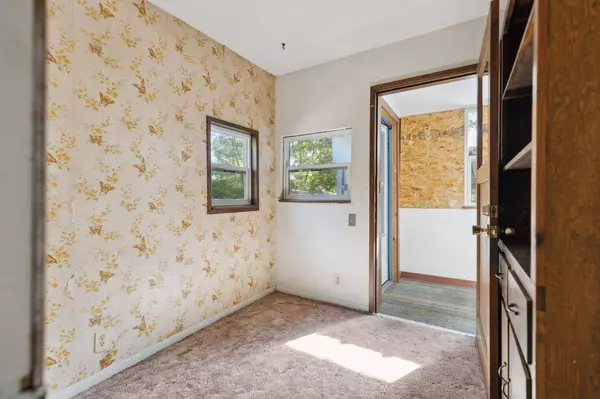 1661 Taylor RD, Penryn, CA 95663