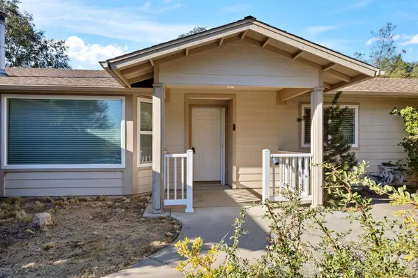 44831 Person Loop, Coarsegold, CA 93614