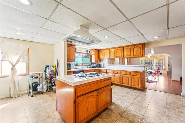 14828 Harvest AVE, Norwalk, CA 90650