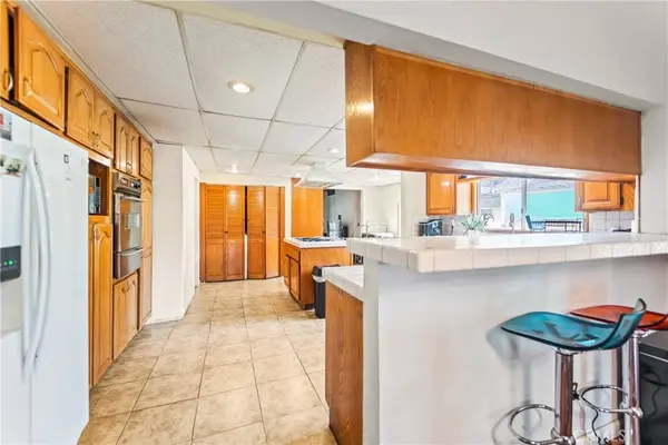 14828 Harvest AVE, Norwalk, CA 90650