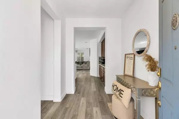 1837 River Run DR, Marysville, CA 95901