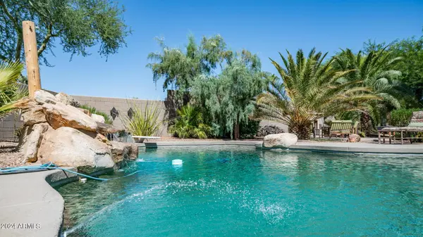 3500 S CAMELLIA Place, Chandler, AZ 85248