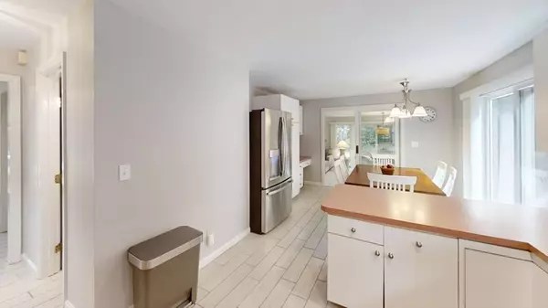 41 Apple Lane, Dennis, MA 02638