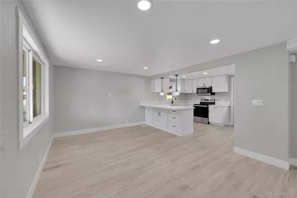 7200 Bryant ST, Westminster, CO 80030