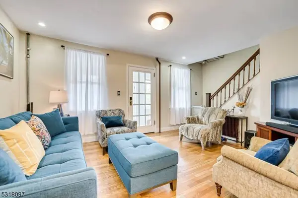 1146 Kennedy Blvd, Bayonne City, NJ 07002