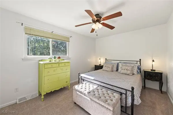 4024 Trenton TRL, Brunswick, OH 44212