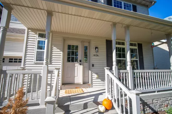 4134 Westerfield Lane, Madison, WI 53704