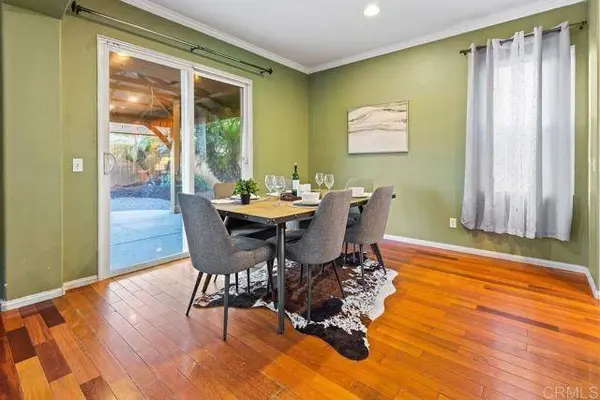 6287 Vista Santa Clara, San Diego, CA 92154