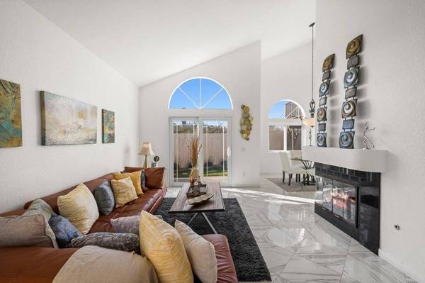 1995 Casablanca CT, Vista, CA 92081