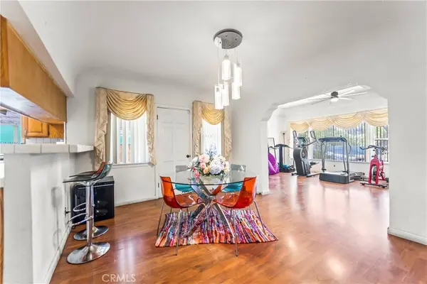 14828 Harvest AVE, Norwalk, CA 90650