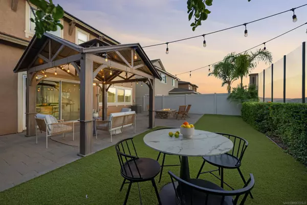 35670 Asturian Way, Fallbrook, CA 92028