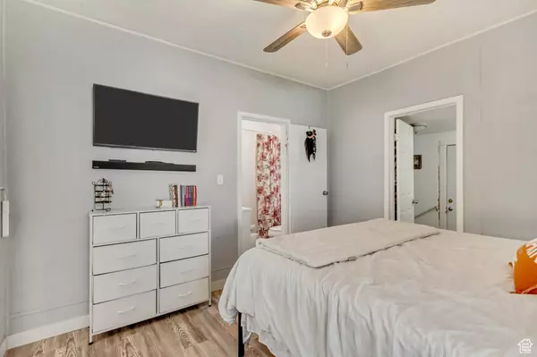 2966 S 8900 W, Magna, UT 84044