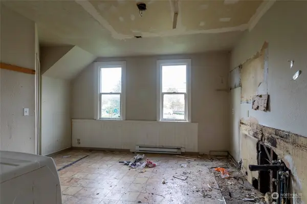 611 Martin Luther King Jr WAY, Tacoma, WA 98405