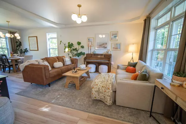 4134 Westerfield Lane, Madison, WI 53704