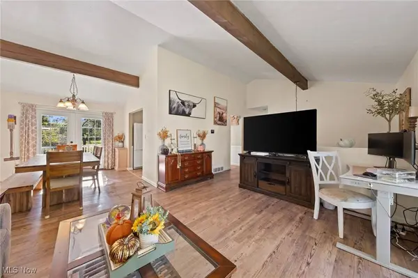 4024 Trenton TRL, Brunswick, OH 44212