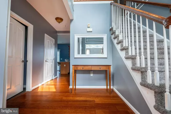 2 DAYLE DR, Millville, NJ 08332