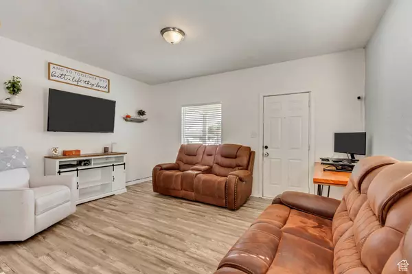 2966 S 8900 W, Magna, UT 84044