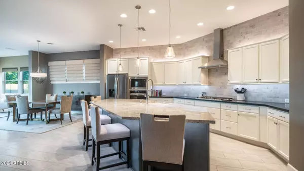 10344 E GAMMA Avenue, Mesa, AZ 85212