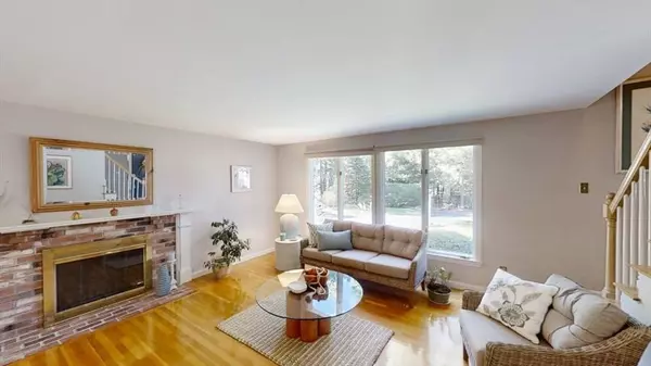 41 Apple Lane, Dennis, MA 02638