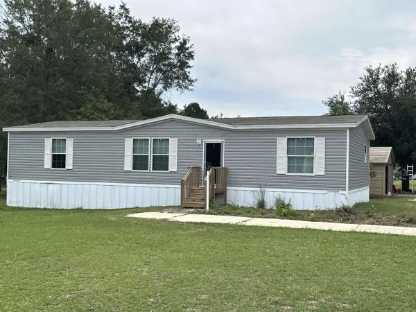 328 River Ridge Dr, Orangeburg, SC 29115