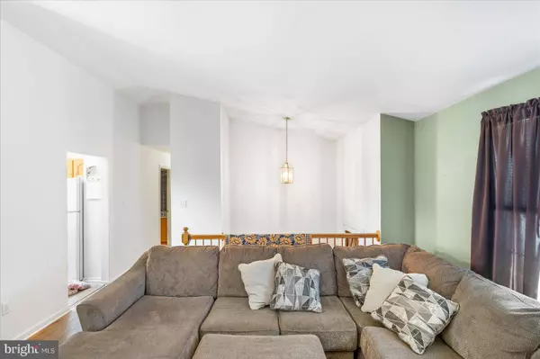 4415 WALNUT RD, Halethorpe, MD 21227