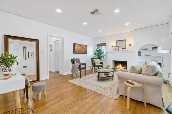 1840 Vallejo WAY, Sacramento, CA 95818