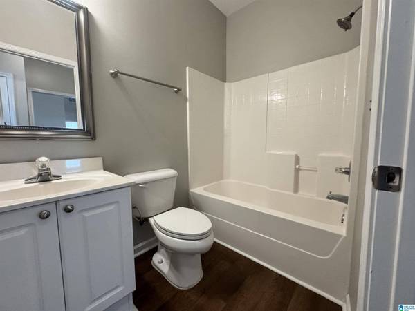 252 STONECREEK WAY, Helena, AL 35080