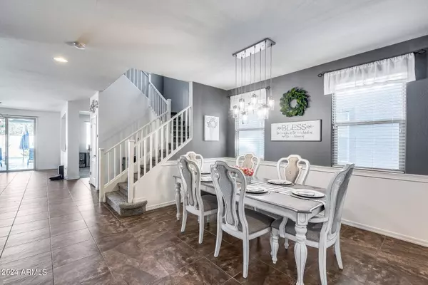 33376 N JAMIE Lane, San Tan Valley, AZ 85144