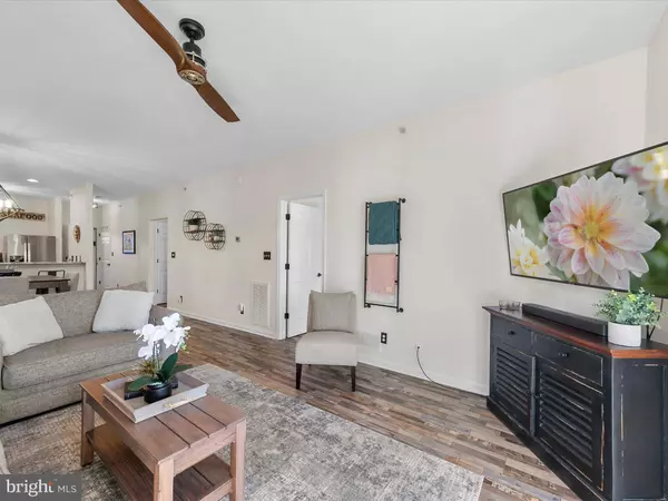 33156 N VILLAGE LOOP #4205, Lewes, DE 19958