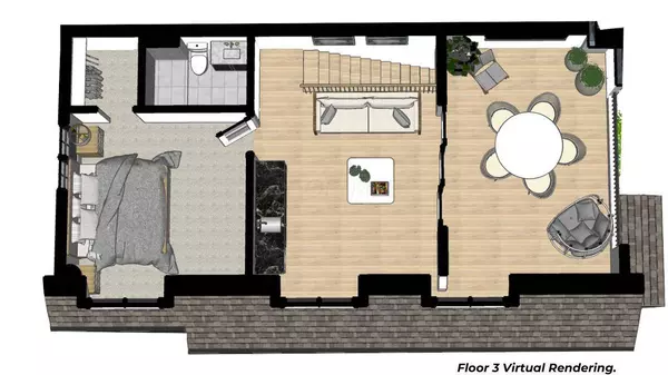 1081 W 3rd Avenue, Columbus, OH 43212