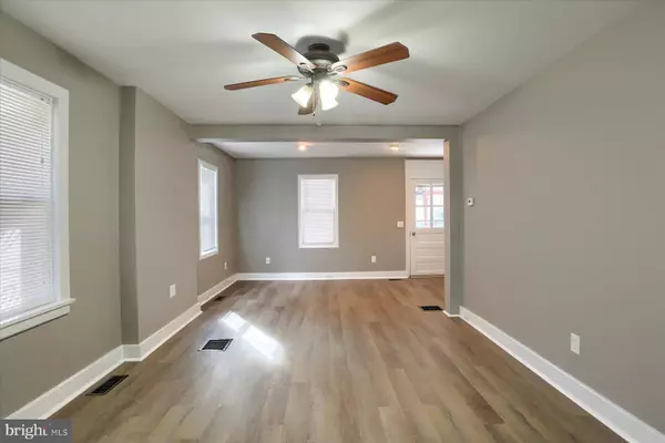 50 VALLEY ST, Duncannon, PA 17020