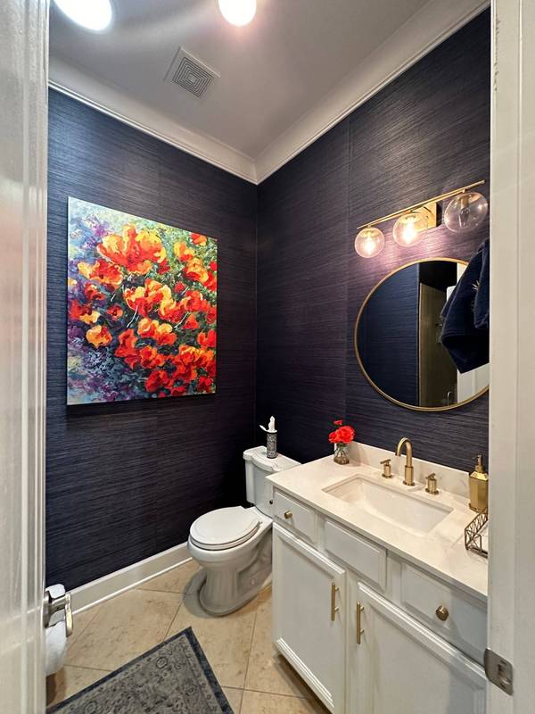 36134 Rancho Aldea, Cathedral City, CA 92234-1784