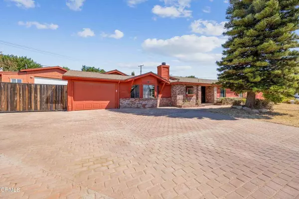 2176 Calle Nardo, Thousand Oaks, CA 91360