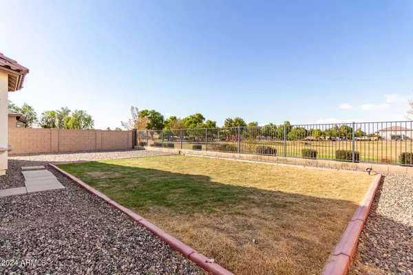 5620 W EUCLID Avenue, Laveen, AZ 85339