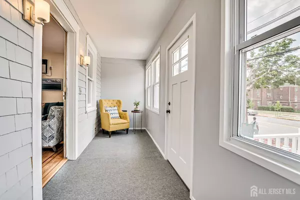 1146 Kennedy BLVD #JF, Bayonne, NJ 07002