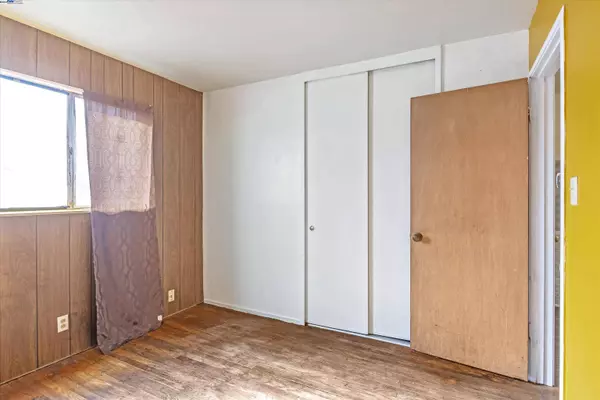 26729 Bahama Ave, Hayward, CA 94545